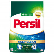 Persil Proszek do prania 1,02 kg (17 prań)