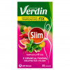 Verdin Fix Slim Suplement diety kompozycja 6 ziół z opuncją figową 40 g (20 x 2 g)