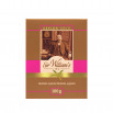 Herbata Sir William's Tea Ceylon Gold 100 g.