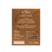 Herbata Sir William's Tea Ceylon Gold 100 g.