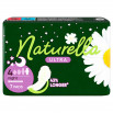 Naturella Ultra Night Rozmiar 4 Podpaski ze skrzydełkami × 7