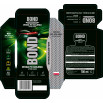 Woda po goleniu Bond Speedmaster 100ml