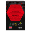 Woda po goleniu Bond Classic 100ml