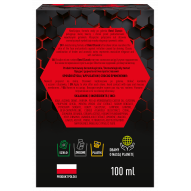 Woda po goleniu Bond Classic 100ml