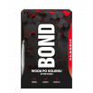 Woda po goleniu Bond Classic 100ml
