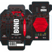 Woda po goleniu Bond Classic 100ml