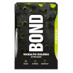 Woda po goleniu Bond Fresh 100ml