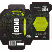 Woda po goleniu Bond Fresh 100ml