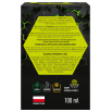 Woda po goleniu Bond Fresh 100ml