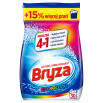 Bryza 4w1 Proszek do prania do koloru 1,95 kg (30 prań)