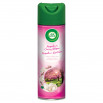 Air Wick Odświeżacz powietrza magnolia i kwiat wiśni 300 ml