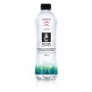 Aqua Carpatica Naturalna woda mineralna naturalnie gazowana 500 ml