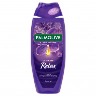 Palmolive żel pod prysznic Aroma Essence Ultimate Relax 500 ml