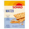 Sonko Maca 200 g (16 sztuk)
