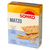 Sonko Maca 200 g (16 sztuk)