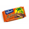 KRAKUSKI Maltanki 80g