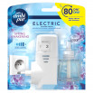 Ambi Pur Spring Awakening Zestaw startowy do elektrycznego odświeżacza powietrza 20ml