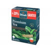 Dilmah Ceylon Premium Tea 120x2 g