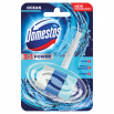 DOMESTOS 3W1 OCEAN KOSTKA 40g