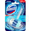 DOMESTOS 3W1 OCEAN KOSTKA 40g