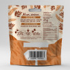 Anatol MIX 21g