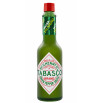 Tabasco Green 60 ml