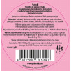 Pulmoll Eucalyptus Menthol 45g