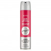 Joanna Styling Effect Extra Strong Lakier do włosów z keratyną 250 ml