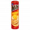 Hit edycja limitowana 2025 Mango Shake o smaku mango i mleka 220g