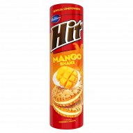 Hit edycja limitowana 2025 Mango Shake o smaku mango i mleka 220g