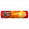 Hit edycja limitowana 2025 Mango Shake o smaku mango i mleka 220g