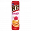 Hit edycja limitowana 2025 Malina mascarpone o smaku malinowym 220g