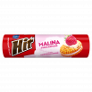 Hit edycja limitowana 2025 Malina mascarpone o smaku malinowym 220g