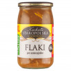 Kuchnia Staropolska Flaki po zamojsku 700 g