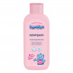 Bambino Szampon dla dzieci i niemowląt 400 ml