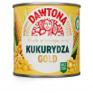 Dawtona Gold Kukurydza 340 g