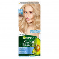Garnier Color Naturals Krem koloryzujący 110 super jasny naturalny blond
