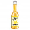 Tymbark Cytroneta o smaku cytrynowym 330 ml