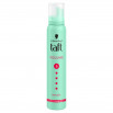 Taft Volume Pianka do włosów 200 ml