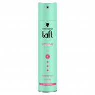 Taft Volume Lakier do włosów 250 ml
