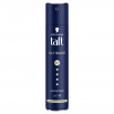Taft Ultimate Lakier do włosów 250 ml