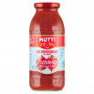Mutti Pizzutello Sos pomidorowy 400 g