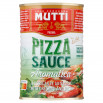 Mutti Sos pomidorowy z przyprawami 400 g