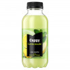 Cappy Lemonade Napój niegazowany smak cytryny i mięty 400 ml