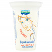 Krasnystaw Calpro Jogurt naturalny 175 g