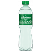 Ustronianka Biała Naturalna Woda Mineralna musująca 0,5l