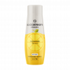 Syrop SodaStream LEMONIADA 440ML