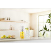 Syrop SodaStream LEMONIADA 440ML