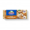 Hochland Ser kremowy z pieczarkami 90 g
