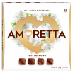 Amoretta cream 106g Mieszko